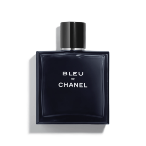 Bleu De Chanel edt