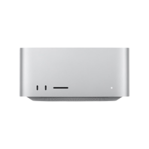 Mac Studio
