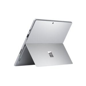 Microsoft surface pro